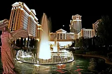 Caesars Palace