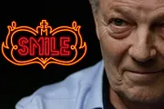 New Poker Documentary “Smile” Honors the Life of the Late Thor Hansen