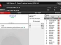 NN_ismaz Leva Maior Prémio dos Torneios Regulares da PokerStars.pt 120