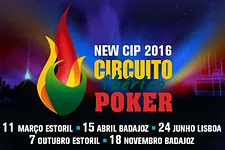 cip 2016