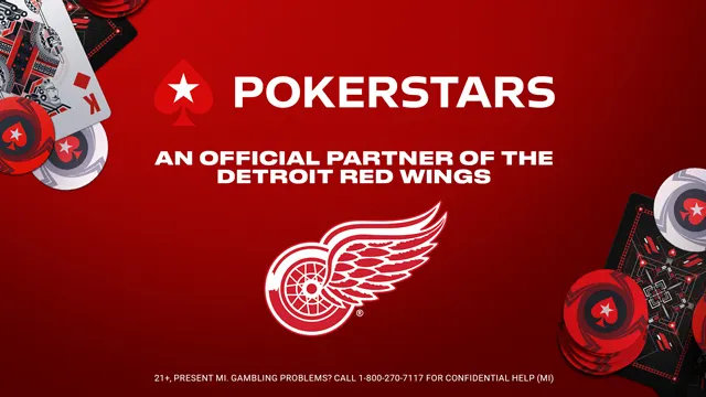 PokerStars Michigan bonuses