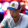 Phil Ivey