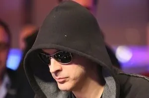 The Nightly Turbo: Phil Laak tenta a recorde, Online Poker a caminho de New Jersey, e mais. 0001