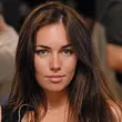 Liv Boeree