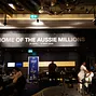 Room, Branding