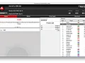 Três Prêmios Acima dos .000 no PokerStars 114