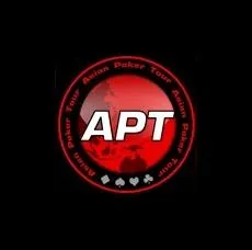APT Manila Event Set for Late May 0001