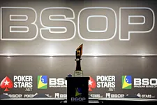 Cronograma Completo do BSOP Salvador - 25 a 30 de Abril