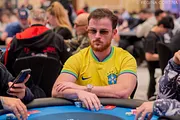 Breno Drumond é destaque na GGPoker com título e mesa final; confira resultados
