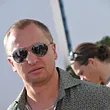 Alex Kravchenko
