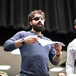 Keyavash Hemyari