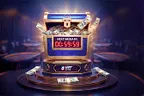 WPT Global Mega Hour tournaments