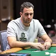 Robert Mizrachi