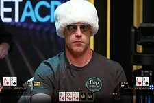 Patrik Antonius