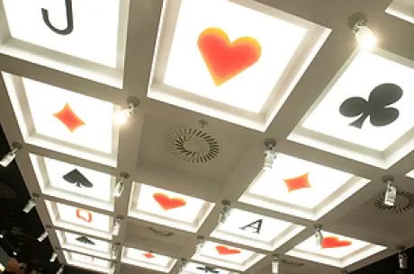 estrellas poker tour