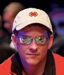 The Railbird Report: The Top 10 "Recreational" Poker Players 105