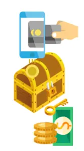 What Are The Best Mobile Casino Apps?