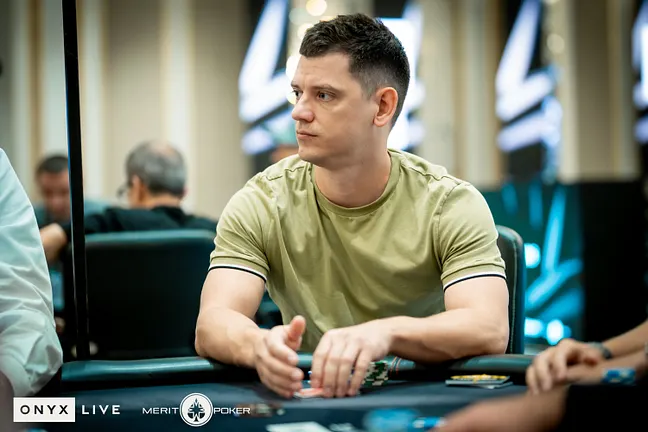 Jovan Kenjic