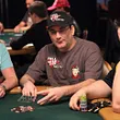 Mike Matusow