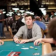 Tom Dwan