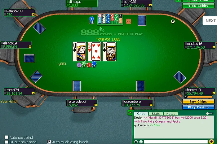 888.com Gets TRUSTe Stamp of Approval 0001