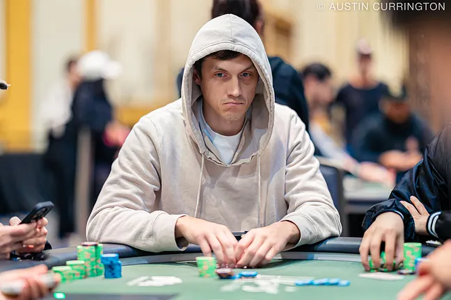 Vitalijs Zavorotnijs