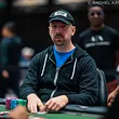 Brad Albrinck