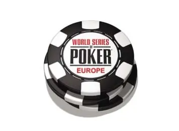 WSOPE