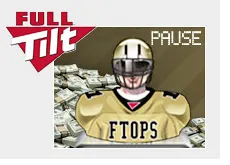 FTOPS X - Main Event 500$ : Va Shon « Julian Verse » Watkins roi des FTPOS 0001