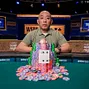 Kenneth Kim