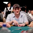 Jason Somerville
