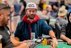 Daniel Negreanu