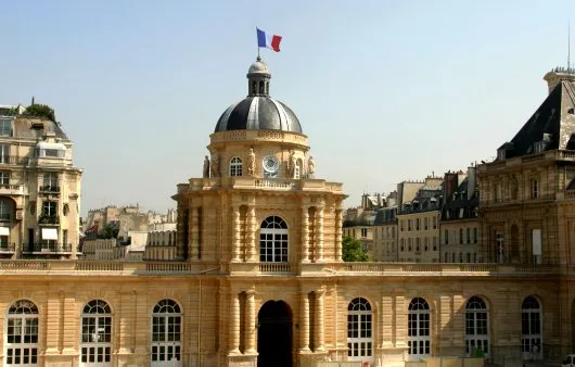 Loi jeux en ligne : le Sénat fait le bilan de trois ans de régulation