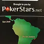 PokerStars.net LAPT Punta del Este