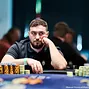 AHMET DEMIRTURAN