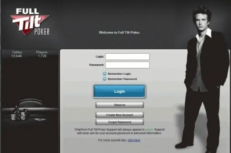 Tom Middleton Vence Evento MiniFTOPS 0001