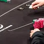 chips and logo pokernews