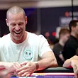 Patrik Antonius