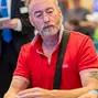 Jeff Berwick