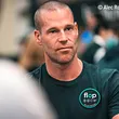 Patrik Antonius