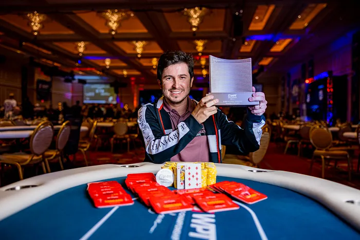 dennys-ramos-campeao-wpt-world-championship