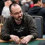 William Kassouf