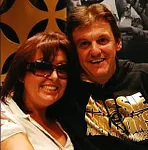 2009 Aussie Millions