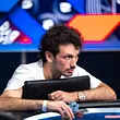 Mehdi Chaoui