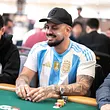 Alejandro Lococo