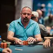 Stephane Jardonnet