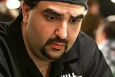 Ray Bitar