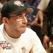 Mike Matusow