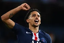 Marquinhos
