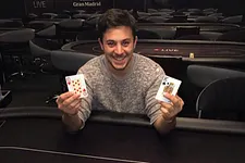 Jorge "jorginho88" Abreu